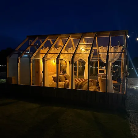 La Verriere Du Cotentin Country house Terre-et-Marais
